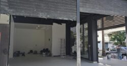 Se arrienda Local Comercial Medellín Laureles (193459545)