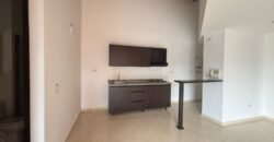 Se vende apartamento Sabaneta Virgen del Carmen (193458317)