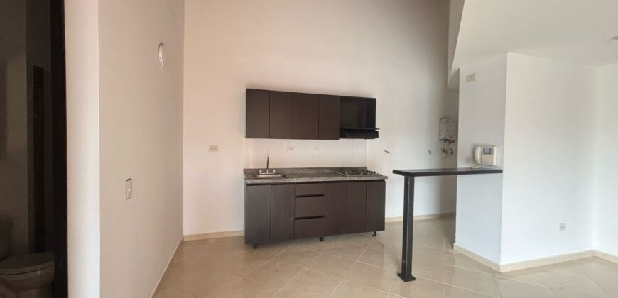 Se vende apartamento Sabaneta Virgen del Carmen (193458317)