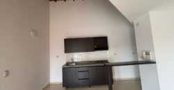 Se vende apartamento Sabaneta Virgen del Carmen (193458317)