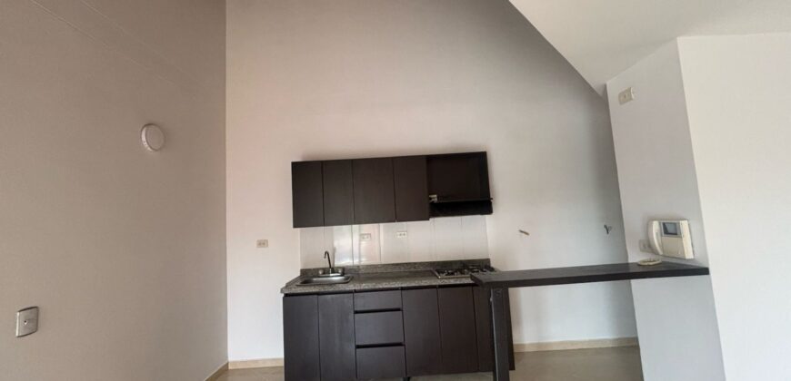 Se vende apartamento Sabaneta Virgen del Carmen (193458317)