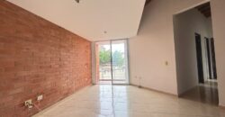Se vende apartamento Sabaneta Virgen del Carmen (193458317)