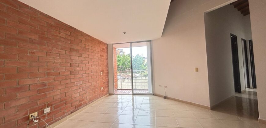 Se vende apartamento Sabaneta Virgen del Carmen (193458317)