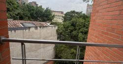 Se vende apartamento Sabaneta Virgen del Carmen (193458317)