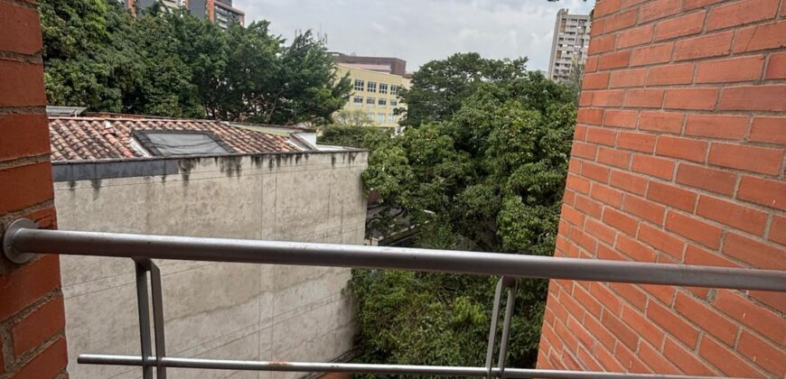 Se vende apartamento Sabaneta Virgen del Carmen (193458317)