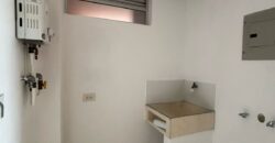Se vende apartamento Sabaneta Virgen del Carmen (193458317)