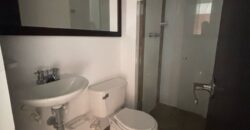Se vende apartamento Sabaneta Virgen del Carmen (193458317)