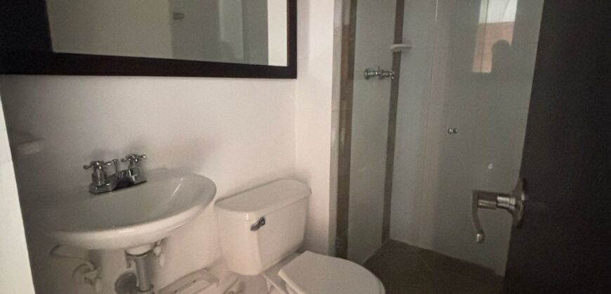 Se vende apartamento Sabaneta Virgen del Carmen (193458317)