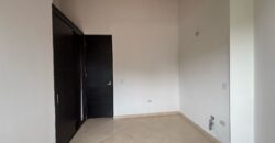 Se vende apartamento Sabaneta Virgen del Carmen (193458317)