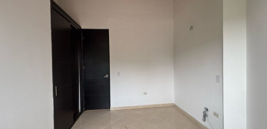 Se vende apartamento Sabaneta Virgen del Carmen (193458317)