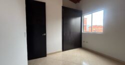 Se vende apartamento Sabaneta Virgen del Carmen (193458317)