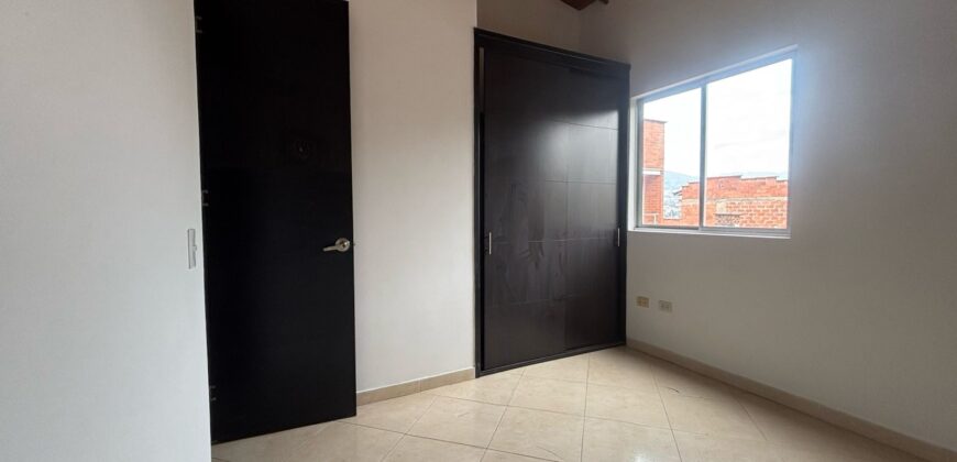 Se vende apartamento Sabaneta Virgen del Carmen (193458317)