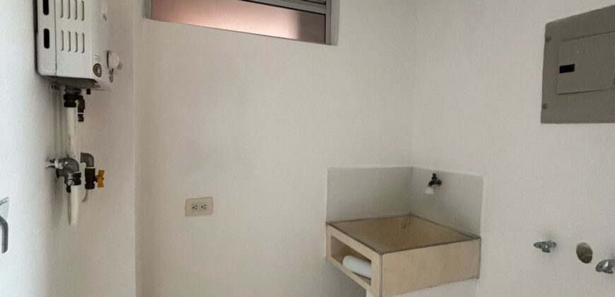 Se vende apartamento Sabaneta Virgen del Carmen (193458317)