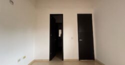 Se vende apartamento Sabaneta Virgen del Carmen (193458317)