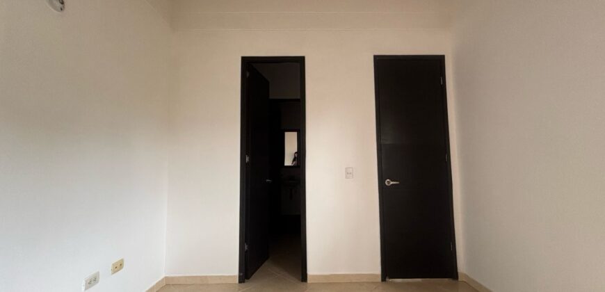 Se vende apartamento Sabaneta Virgen del Carmen (193458317)