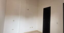 Se vende apartamento Sabaneta Virgen del Carmen (193458317)