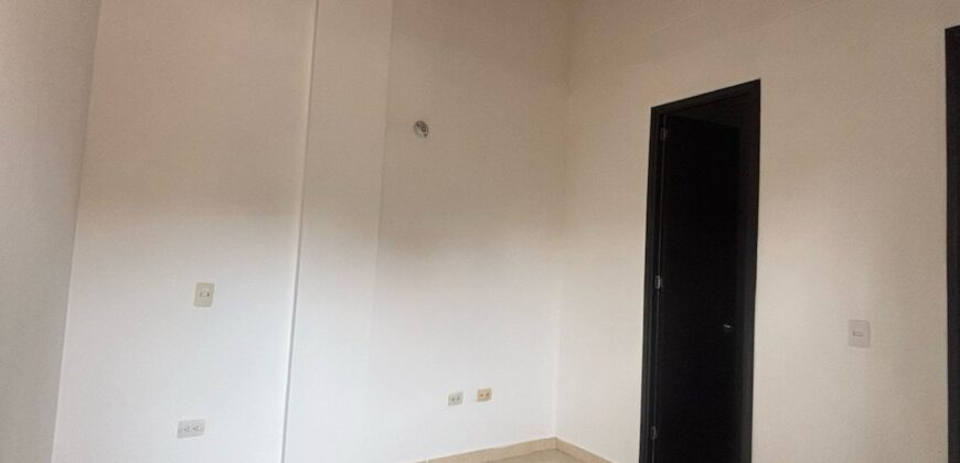 Se vende apartamento Sabaneta Virgen del Carmen (193458317)
