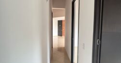 Se vende apartamento Sabaneta Virgen del Carmen (193458317)