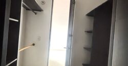 Se vende apartamento Sabaneta Virgen del Carmen (193458317)