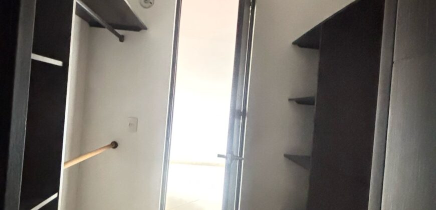 Se vende apartamento Sabaneta Virgen del Carmen (193458317)