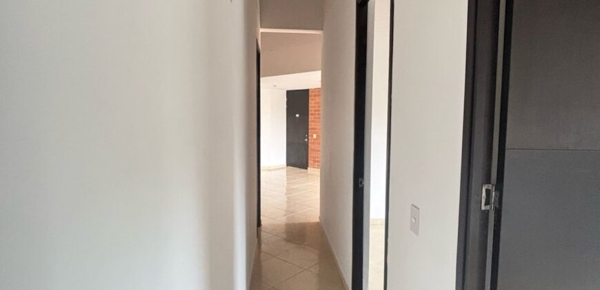 Se vende apartamento Sabaneta Virgen del Carmen (193458317)