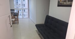 Se vende apartamento Sabaneta – Maria Auxiliadora (193669002)