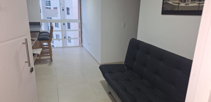 Se vende apartamento Sabaneta – Maria Auxiliadora (193669002)