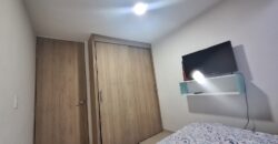 Se vende apartamento Sabaneta – Maria Auxiliadora (193669002)