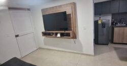 Se vende apartamento Sabaneta – Maria Auxiliadora (193669002)
