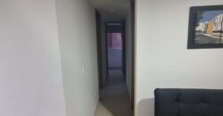 Se vende apartamento Sabaneta – Maria Auxiliadora (193669002)