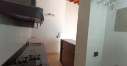 Se arrienda apartamento Sabaneta – Virgen del Carmen (193674200)