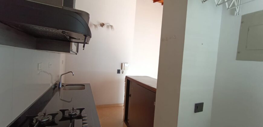 Se arrienda apartamento Sabaneta – Virgen del Carmen (193674200)