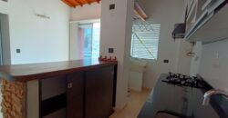 Se arrienda apartamento Sabaneta – Virgen del Carmen (193674200)
