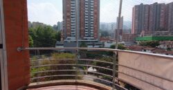 Se arrienda apartamento Sabaneta – Virgen del Carmen (193674200)