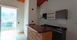 Se arrienda apartamento Sabaneta – Virgen del Carmen (193674200)