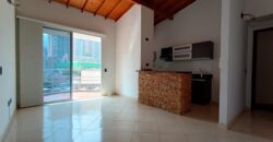 Se arrienda apartamento Sabaneta – Virgen del Carmen (193674200)