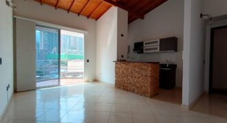 Se arrienda apartamento Sabaneta – Virgen del Carmen (193674200)