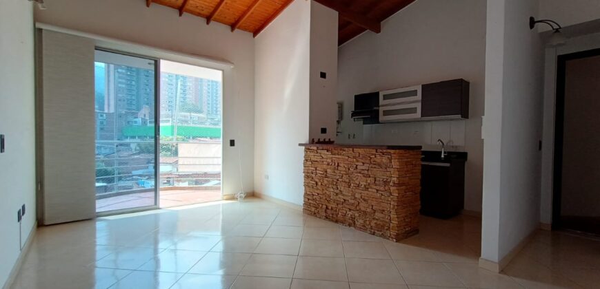 Se arrienda apartamento Sabaneta – Virgen del Carmen (193674200)