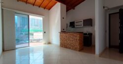 Se arrienda apartamento Sabaneta – Virgen del Carmen (193674200)
