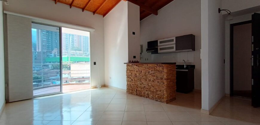Se arrienda apartamento Sabaneta – Virgen del Carmen (193674200)