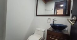 Se arrienda apartamento Sabaneta – Virgen del Carmen (193674200)