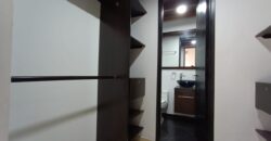 Se arrienda apartamento Sabaneta – Virgen del Carmen (193674200)