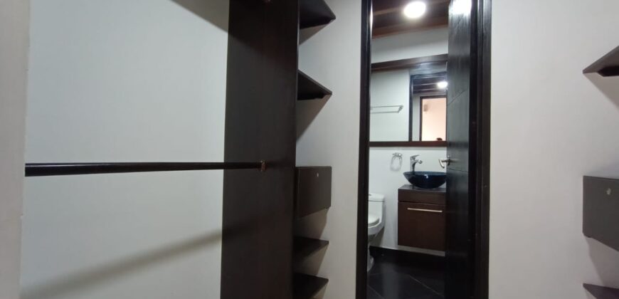 Se arrienda apartamento Sabaneta – Virgen del Carmen (193674200)