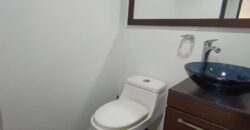 Se arrienda apartamento Sabaneta – Virgen del Carmen (193674200)
