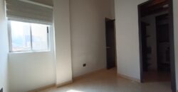Se arrienda apartamento Sabaneta – Virgen del Carmen (193674200)