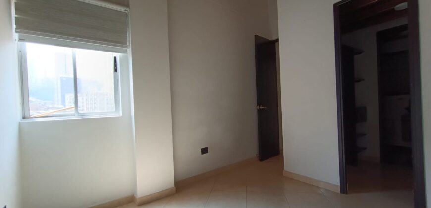 Se arrienda apartamento Sabaneta – Virgen del Carmen (193674200)