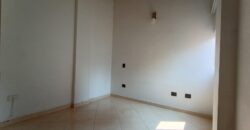 Se arrienda apartamento Sabaneta – Virgen del Carmen (193674200)
