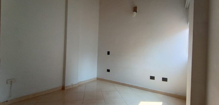 Se arrienda apartamento Sabaneta – Virgen del Carmen (193674200)