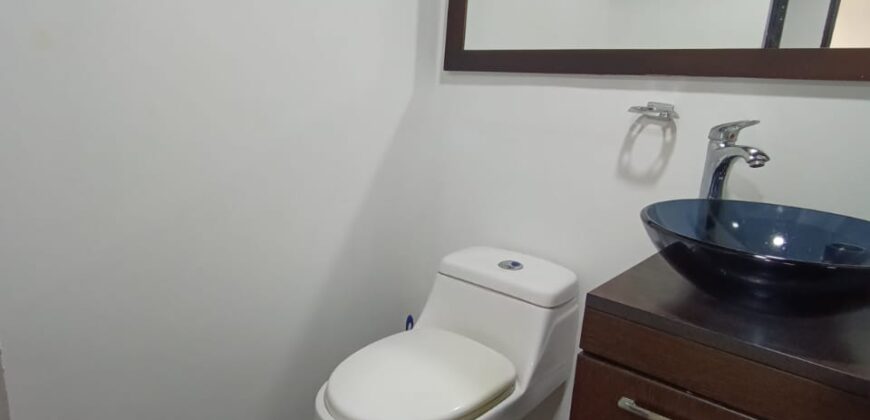 Se arrienda apartamento Sabaneta – Virgen del Carmen (193674200)