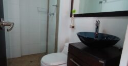 Se arrienda apartamento Sabaneta – Virgen del Carmen (193674200)
